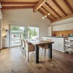 Terrace Vista